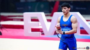 serie a1 sfe08399 copia ph simone ferraro